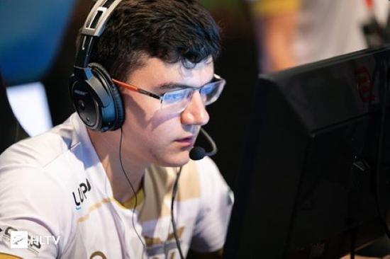 NVIDIA与微软携手推动RTX AI PC创新进程