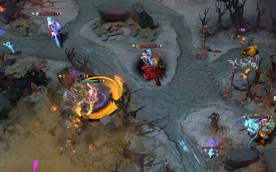 海信助力KPL总决赛多元化电竞营销策略