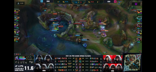 2026 VCT 全球冠军赛盛大落地上海