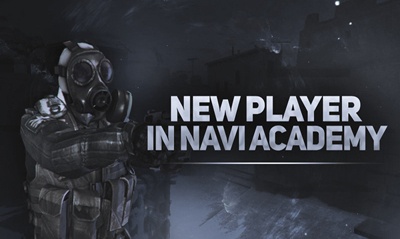 温馨游园会为长者带来快乐体验与健康关怀