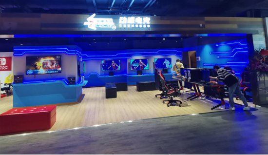 探索Valorant中的FPS游戏角色设计艺术