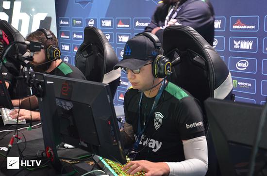 VALORANT游戏新纪元 The Bridge的深度解析