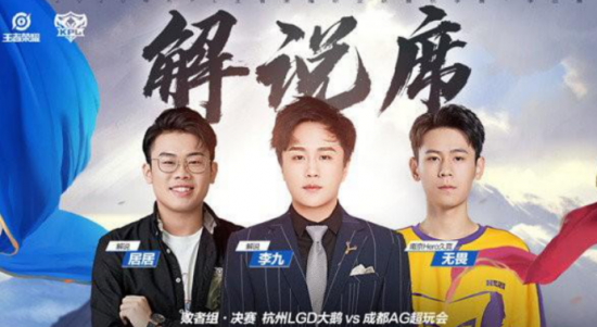 华为全新AI人才招募计划引领全球技术浪潮