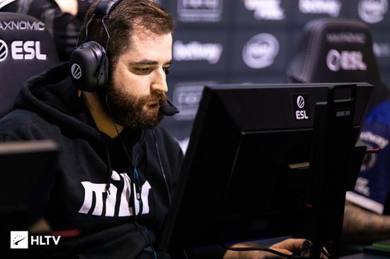 完美电竞ID是否支持DOTA2登录解析