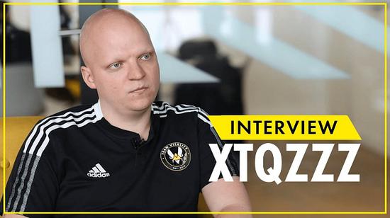 2025年特殊空投活动详解与参与指南