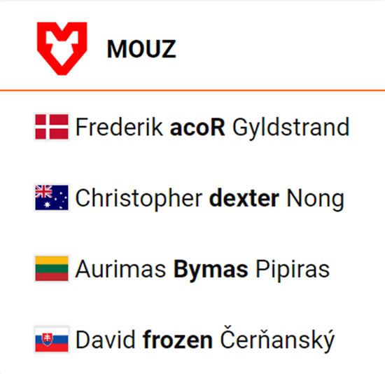 《无畏契约》国内公测正式开启引发热潮