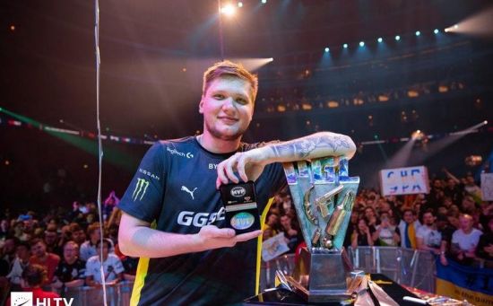 G2社交媒体新动态揭示高地挑战