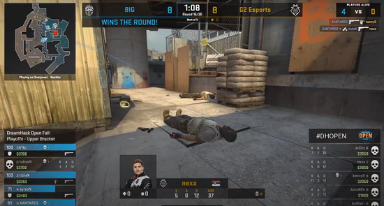 绝地求生夏夜无眠活动全攻略