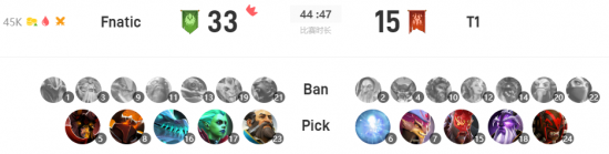 PUBG新作停服原因分析与玩家反应