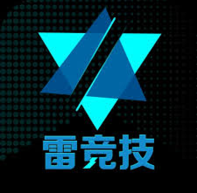 一竞技电竞 - 2025英雄联盟 (LOL)S15全球总决赛冠军比赛竞猜